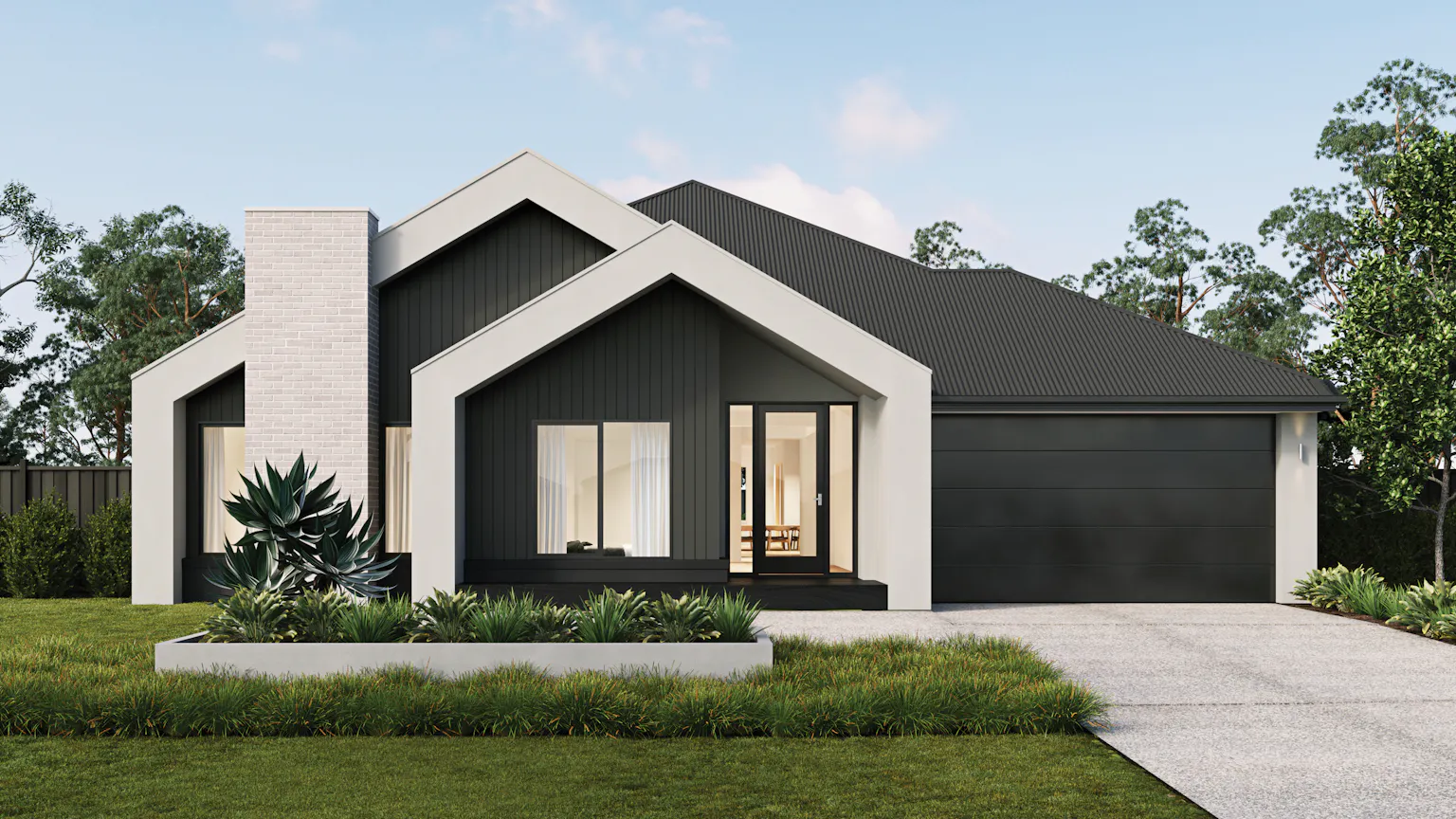 Facade 3 of 6 - Grove on the Chelsea