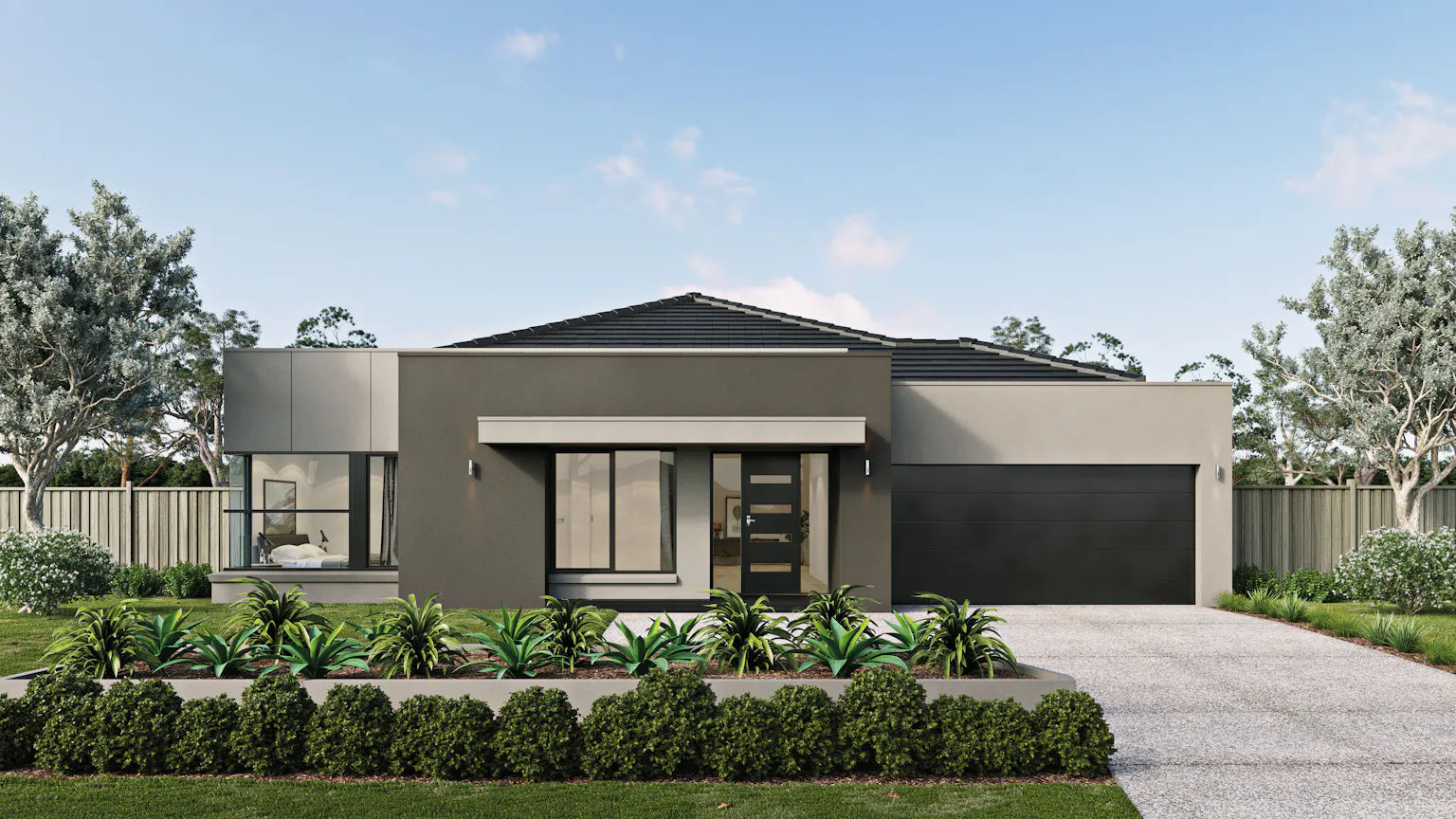 Facade 6 of 6 - Harper on the Chelsea