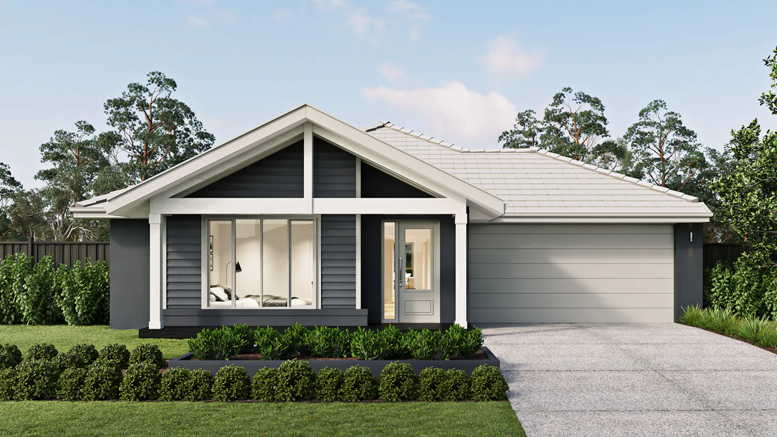 Facade 10 of 15 - Nordic on the Atessa