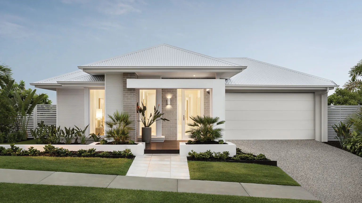 Escape as displayed on the Clara