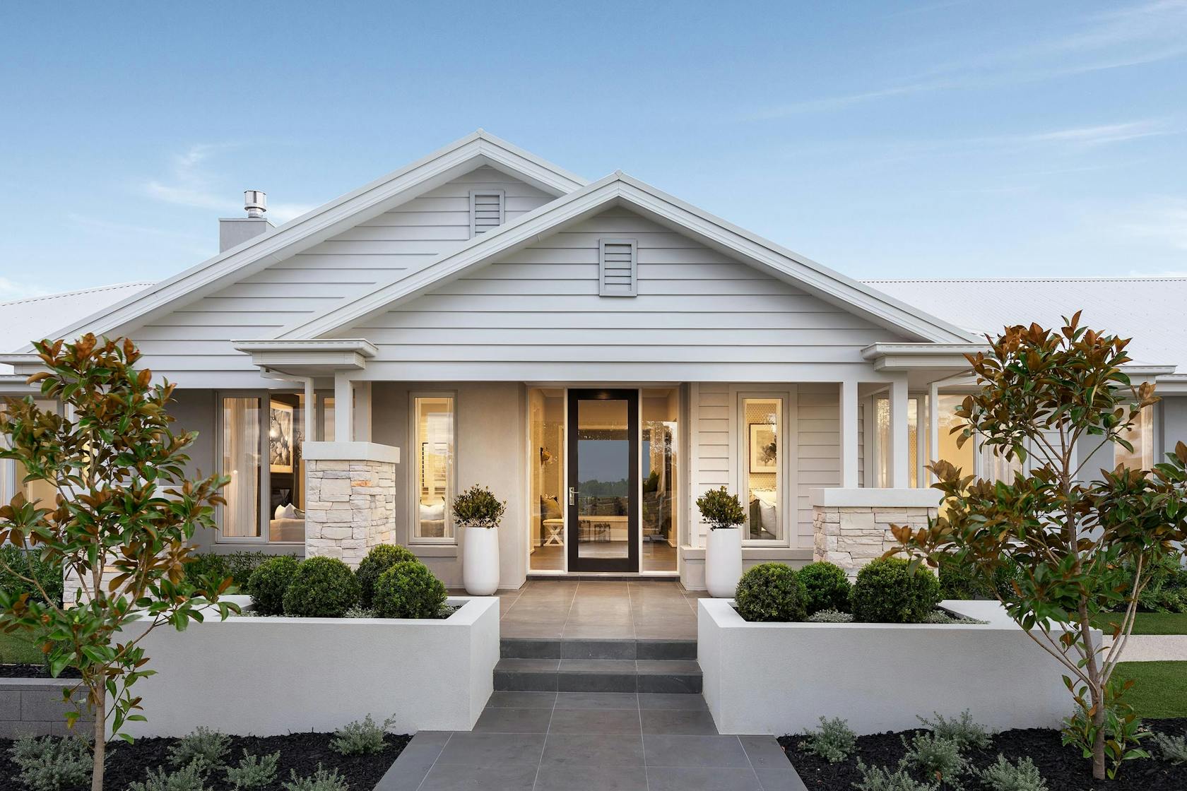hampton-style-homes-home-truths-tips-metricon
