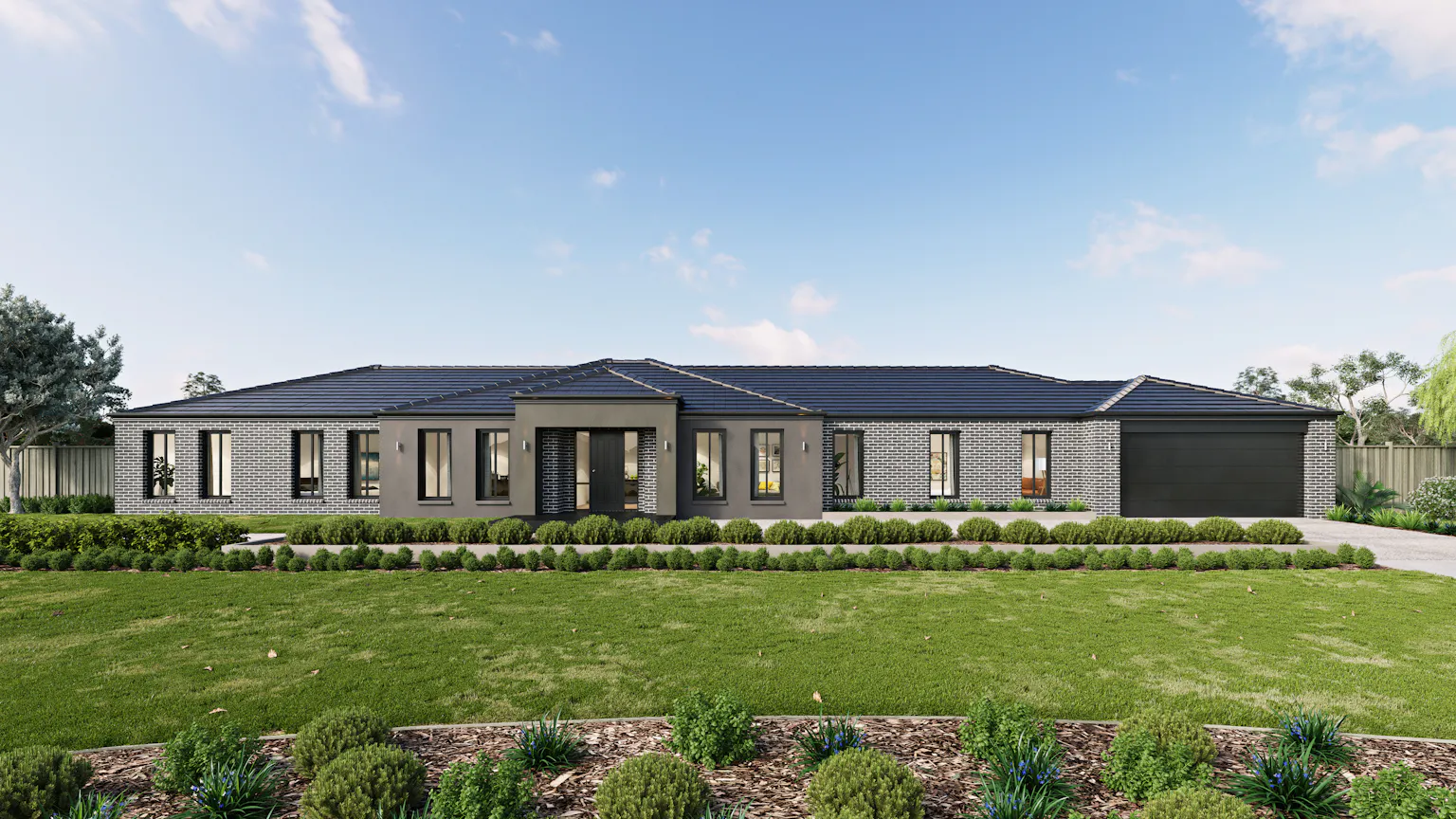 Facade 3 of 7 - Aspire on the Davenport