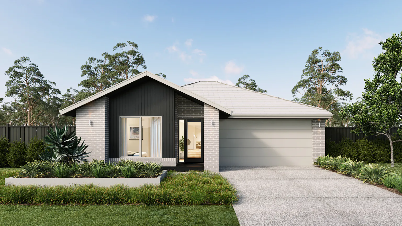 Facade 12 of 12 - Avalon on the Delta