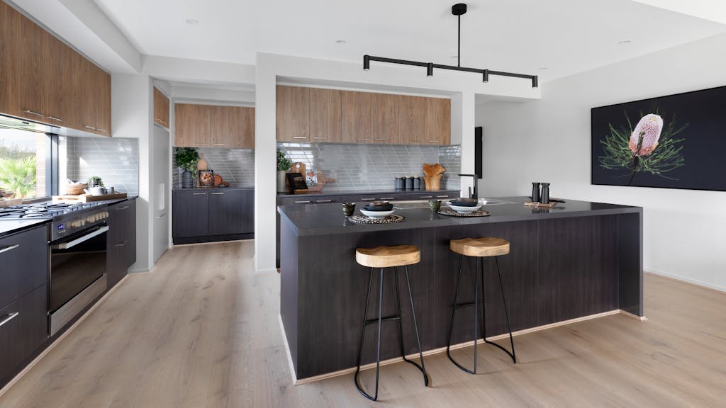 Delta House and Land package from only 653,070 in Tinana, Queensland