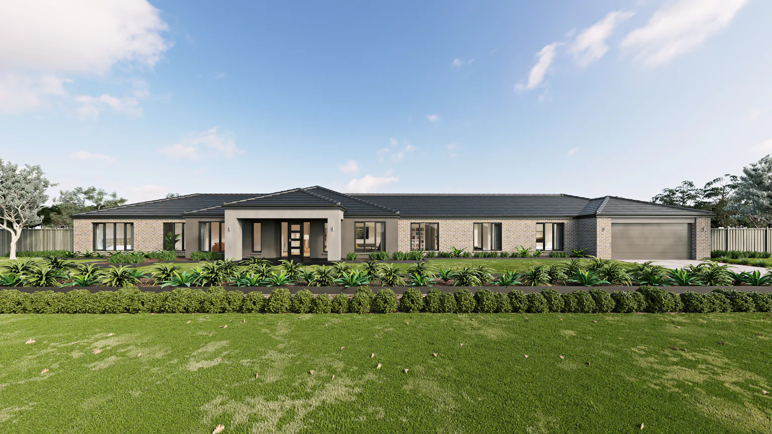 Aspire on the Denver