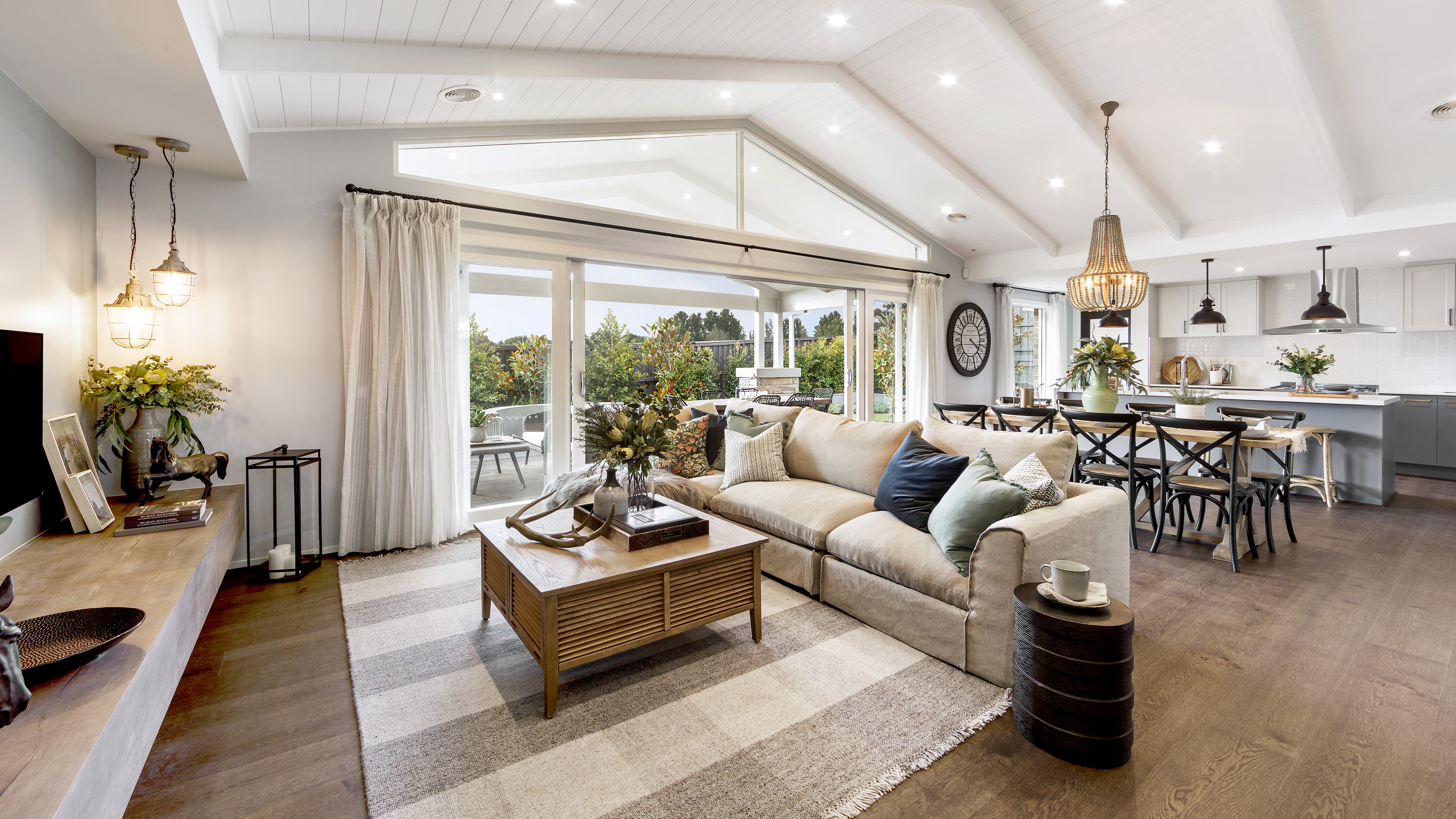 The Denver Design By Metricon Queensland Check the Plan Metricon Homes