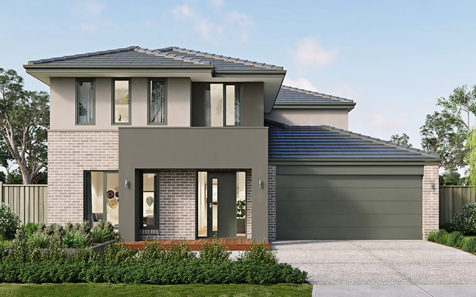 Facade 9 of 16 - Chateau on the Duxton