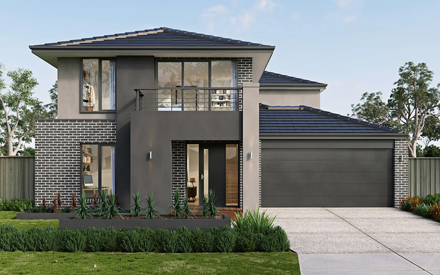 Facade 8 of 14 - Clarion on the Duxton