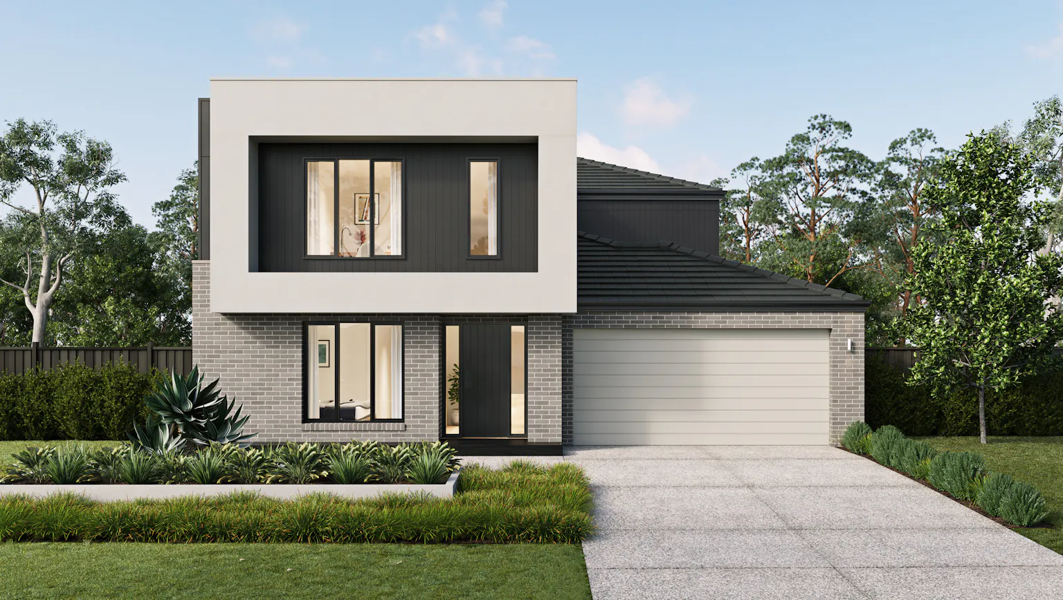 Facade 13 of 14 - Modern on the Duxton