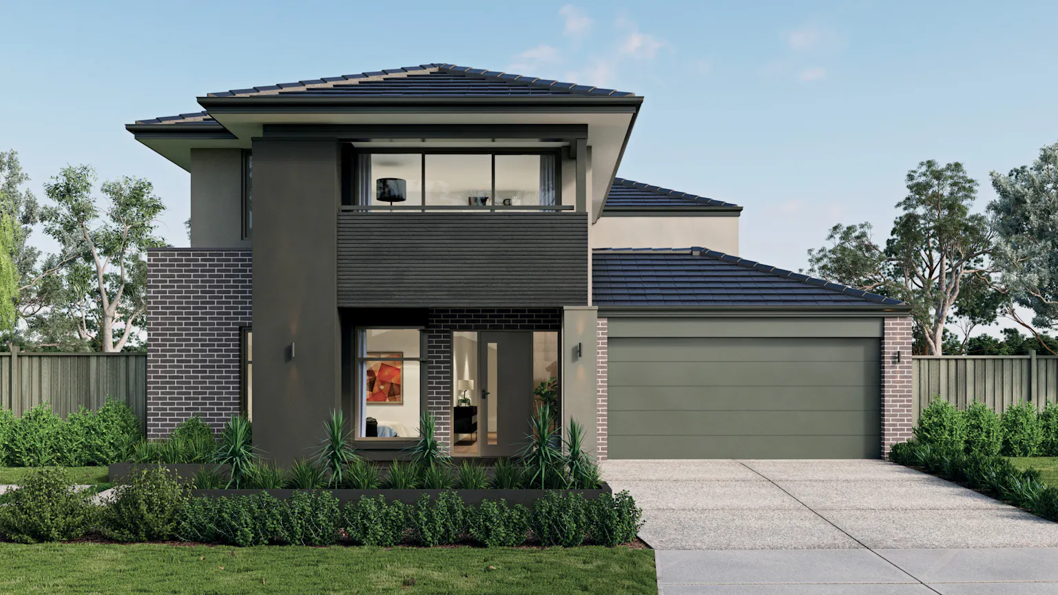 Facade 2 of 14 - Como on the Duxton