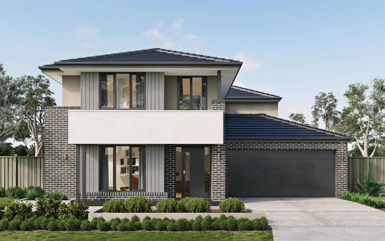 Facade 6 of 15 - Alpine on the Duxton