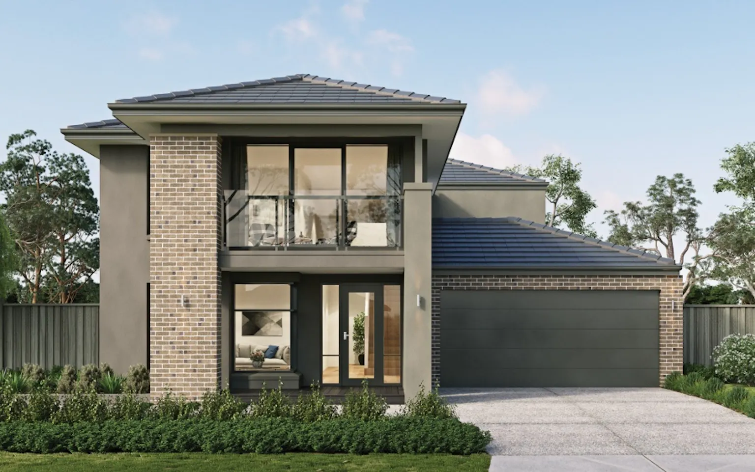 Facade 6 of 14 - Isla on the Duxton