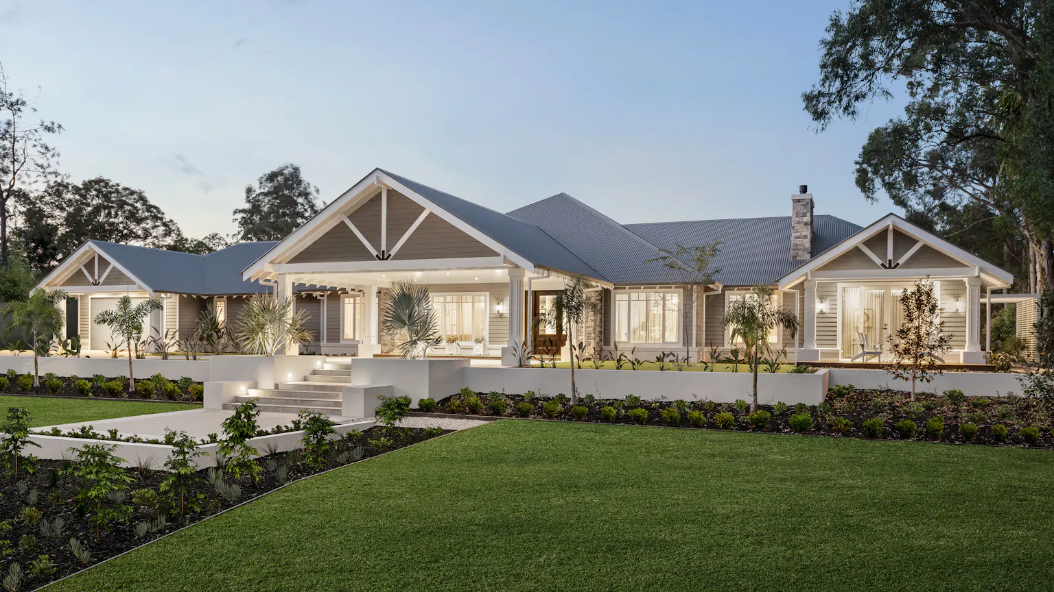 Fontaine on the Fontaine