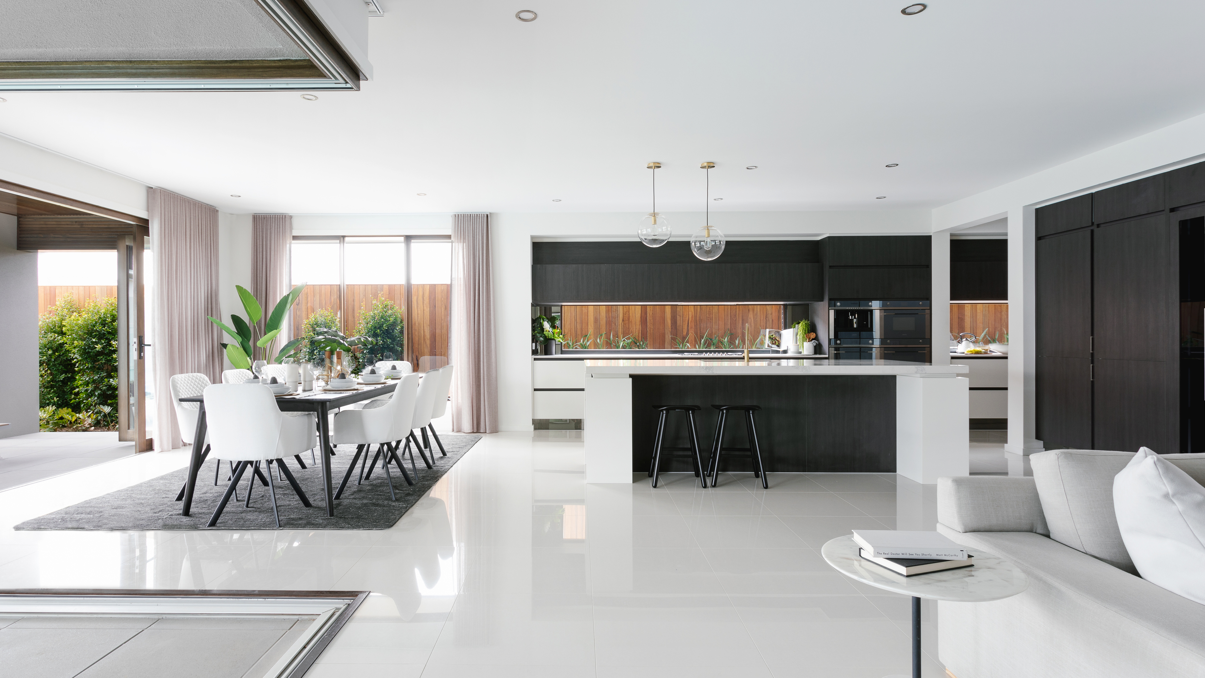 The Franklin - See The Latest Home Designs At Metricon