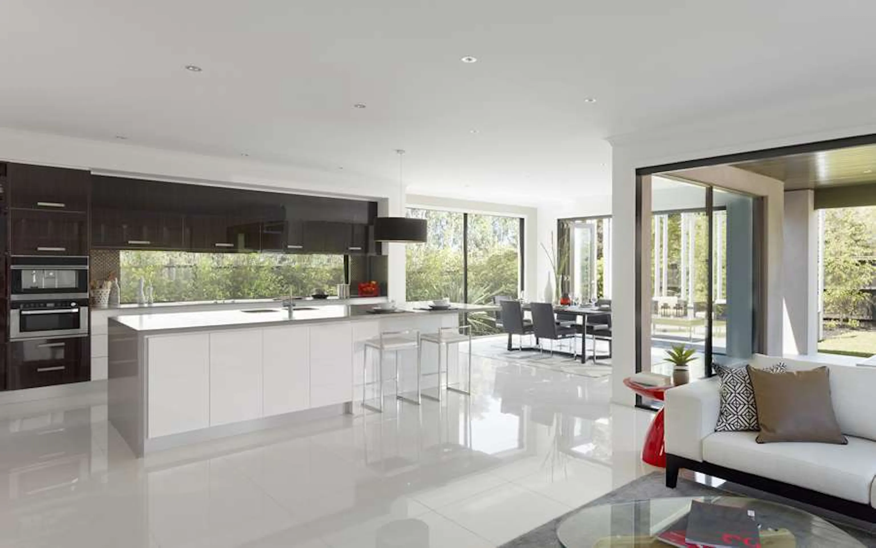Kitchen (1)
