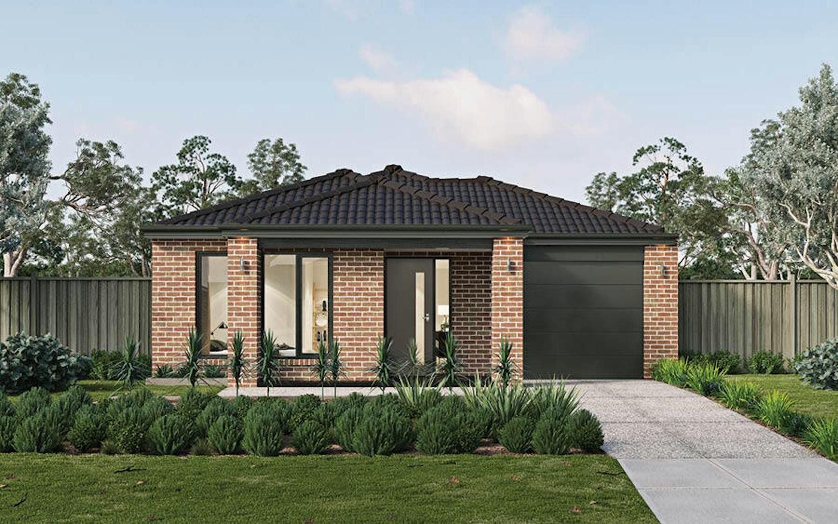 Goodwood House and Land package from only 1,054,600 in Payneham South