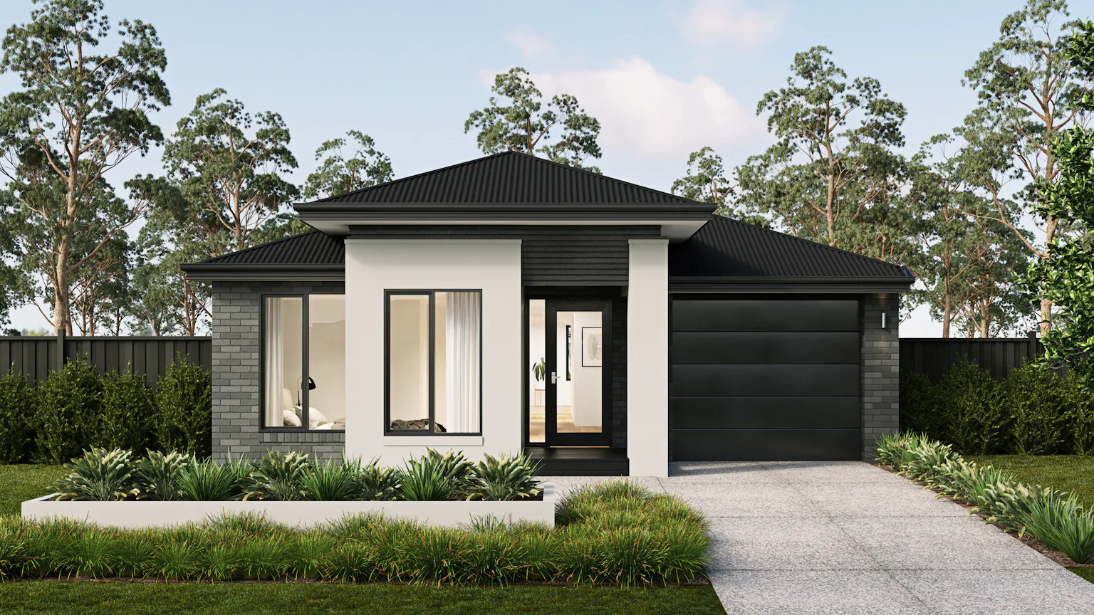 Eton on the Goodwood