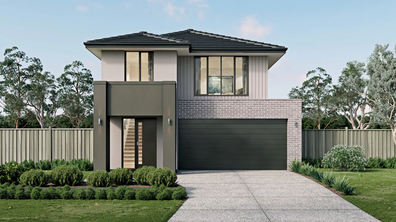 Aspire on the Kirra