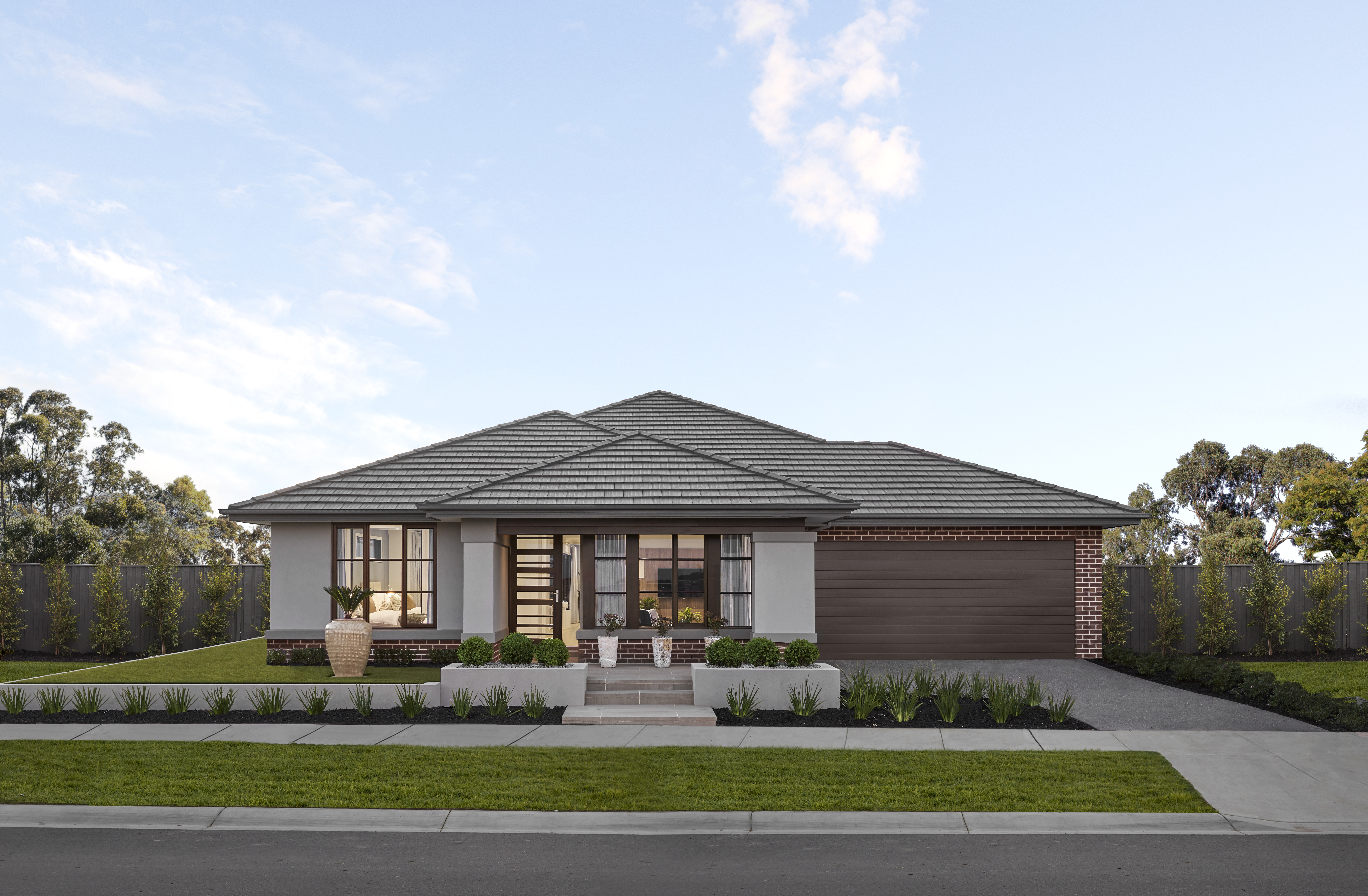 Display Homes For Sale Buy Your Dream Metricon Home!