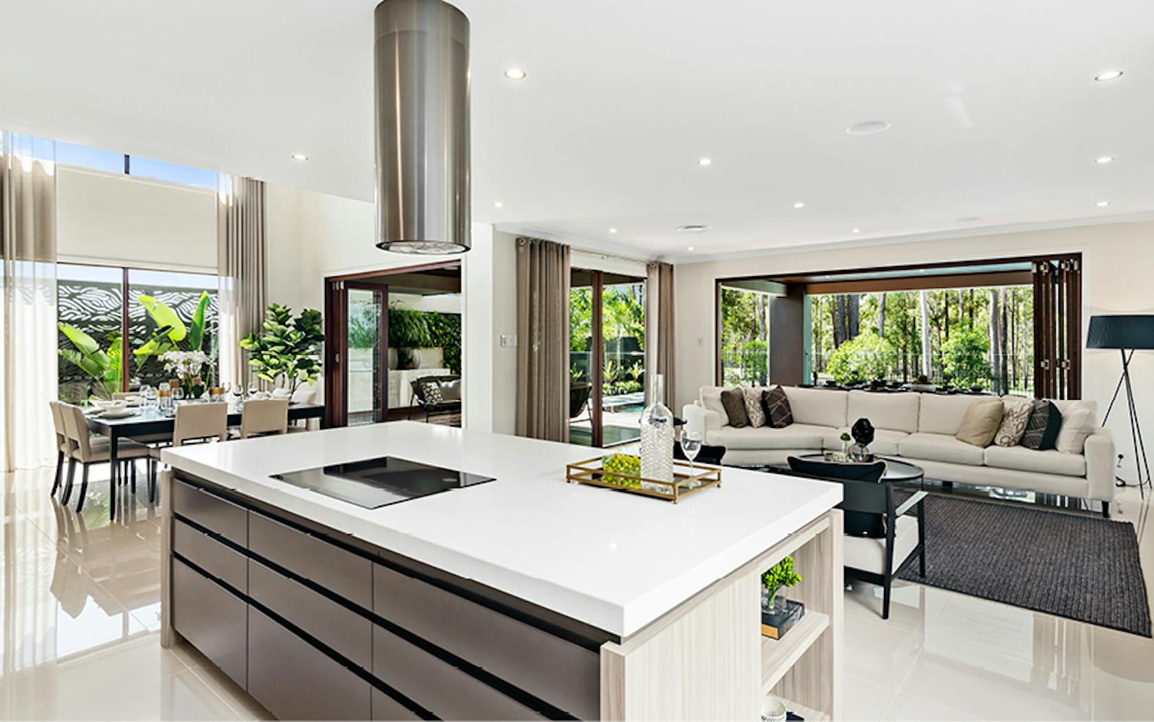 View The New Lavelle Home Design By Metricon Sydney Metricon Homes