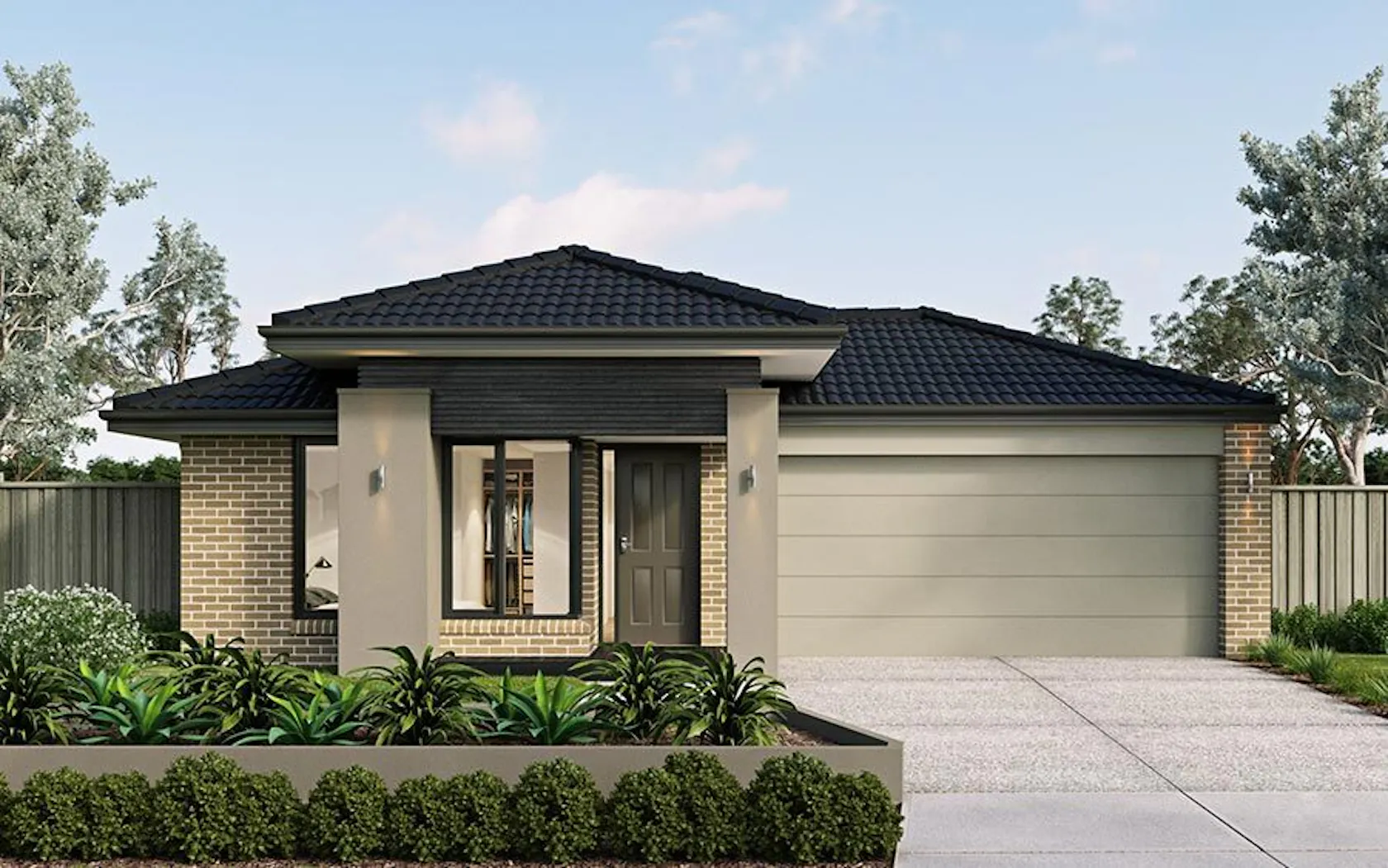 Display Homes Donnybrook See Open Times & Floorplans