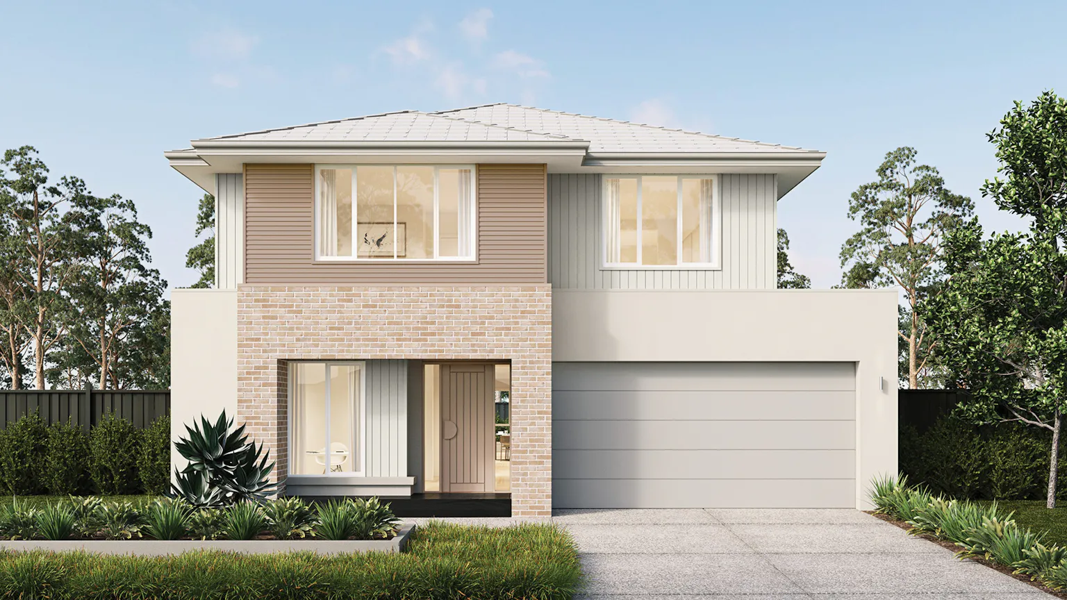 Edison on the Linden