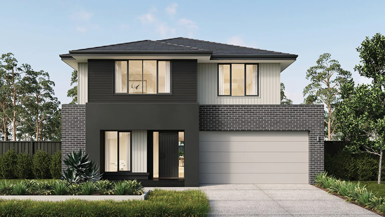 Edison on the Linden