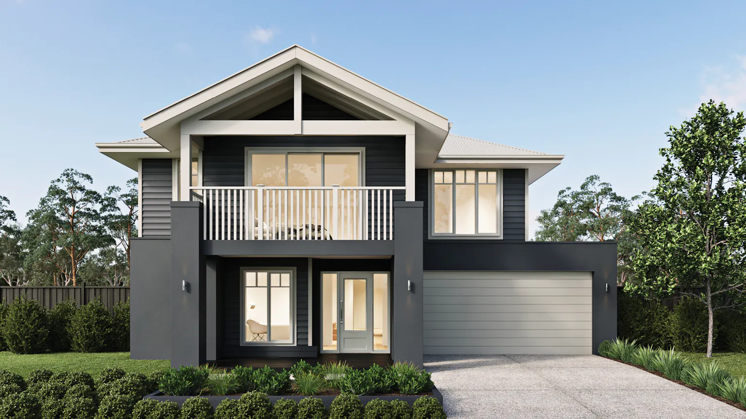 Nordic on the Linden