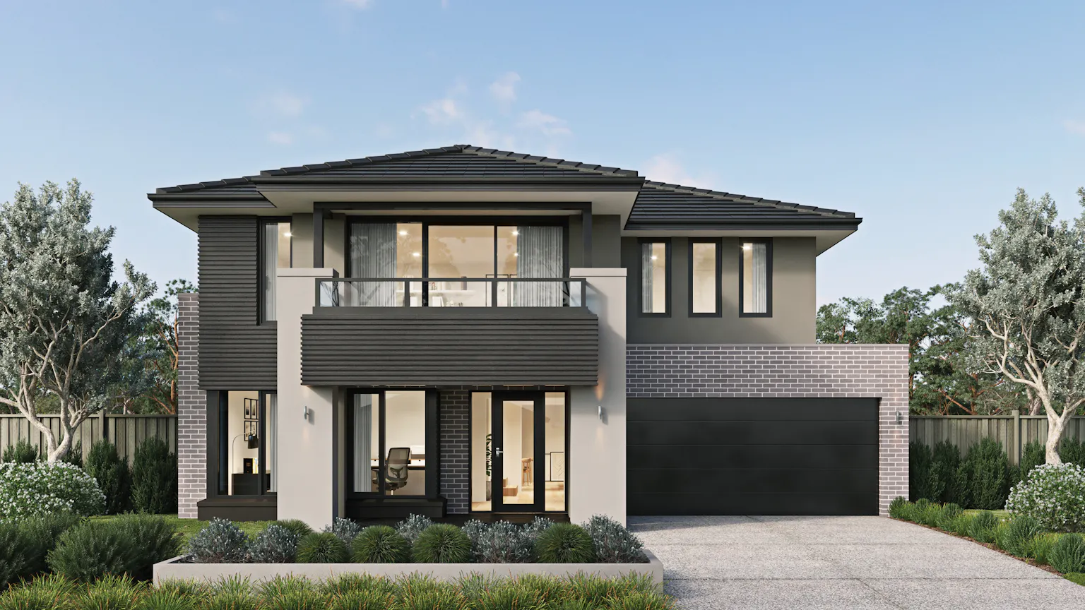 Princeton on the Linden