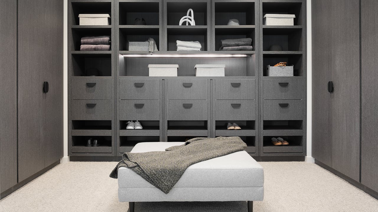 Metricon Homes Mount Waverley Melbourne Display Homes