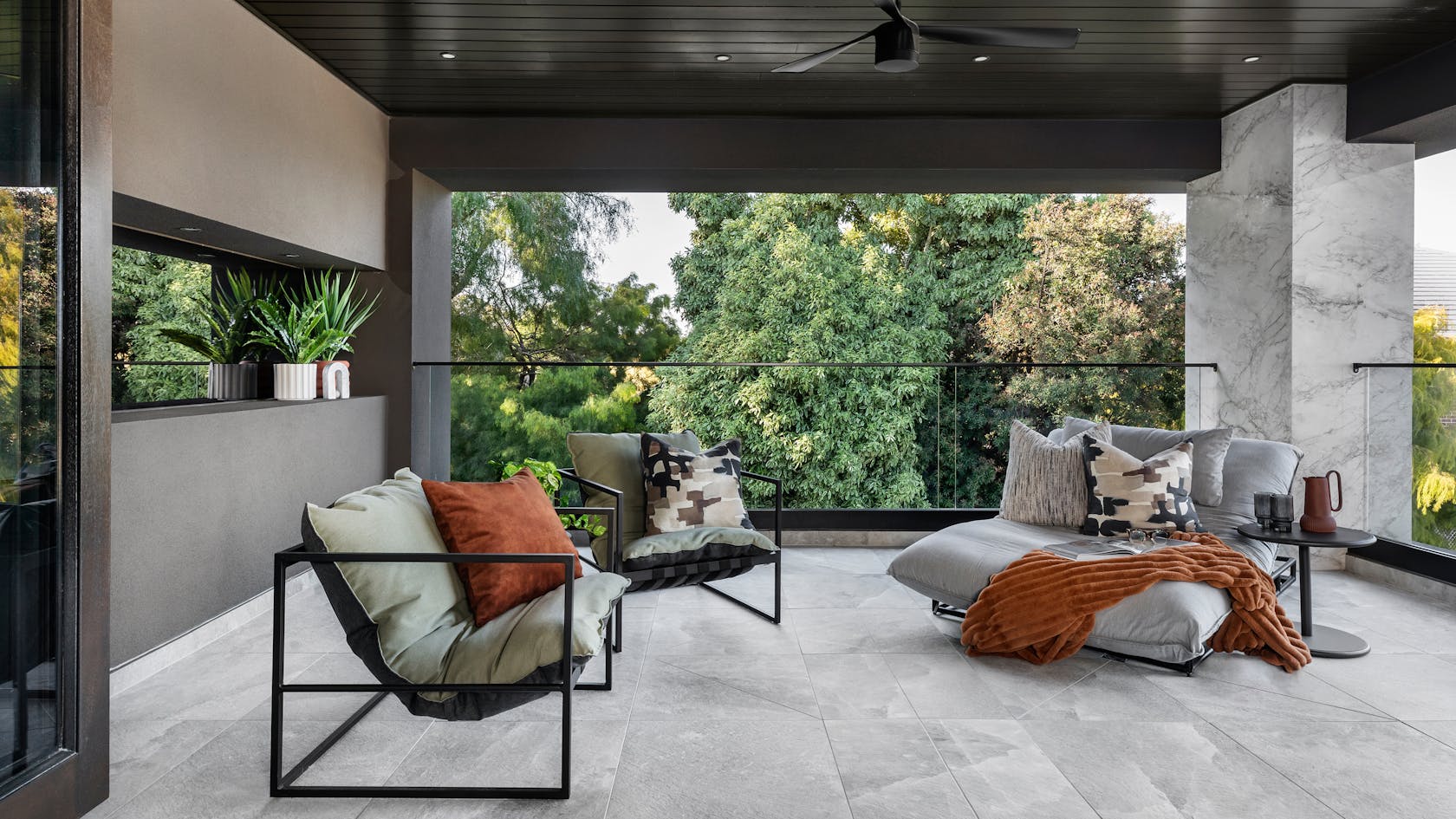 Metricon Homes Mount Waverley Melbourne Display Homes