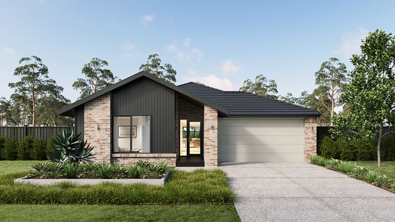 Facade 17 of 17 - Avalon on the Mantra