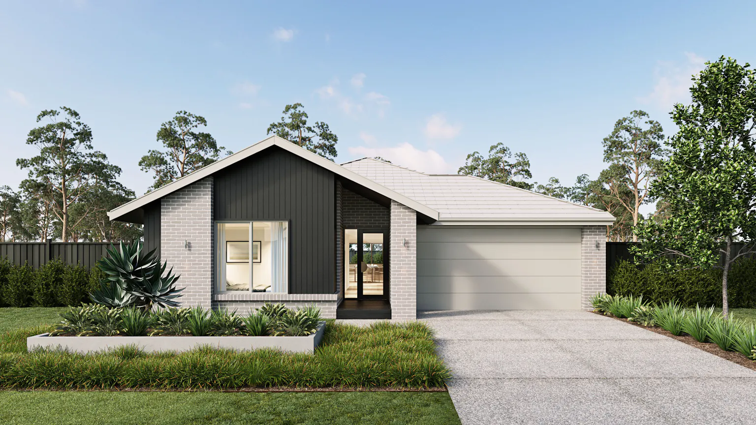 Facade 14 of 14 - Avalon on the Mantra