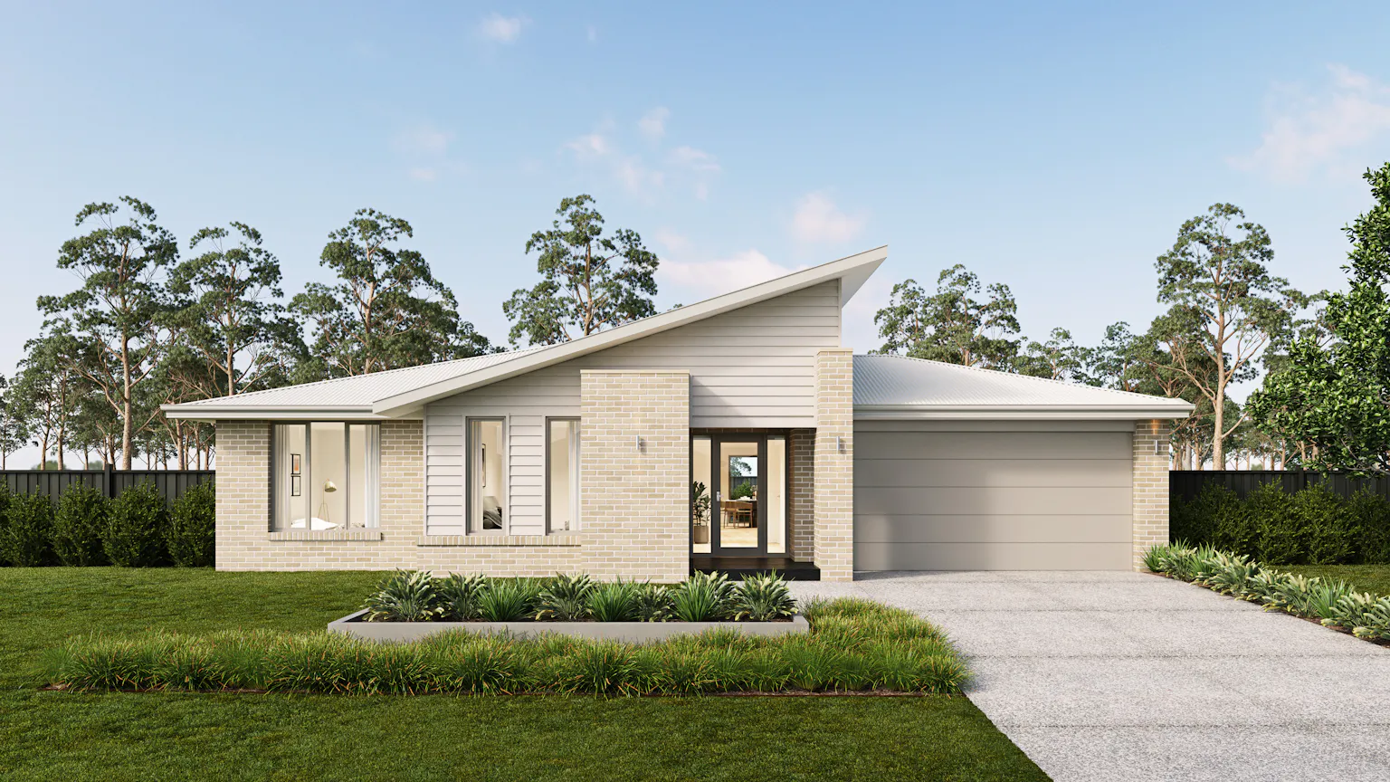 Facade 3 of 14 - Ascent on the Mantra