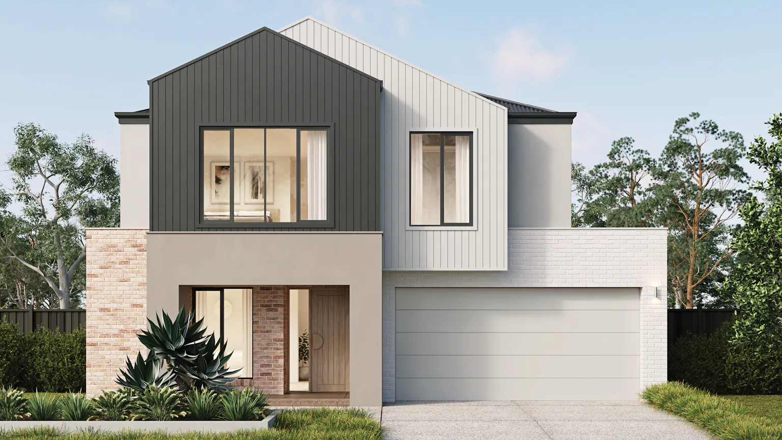 Facade 14 of 14 - Rockport on the Marion