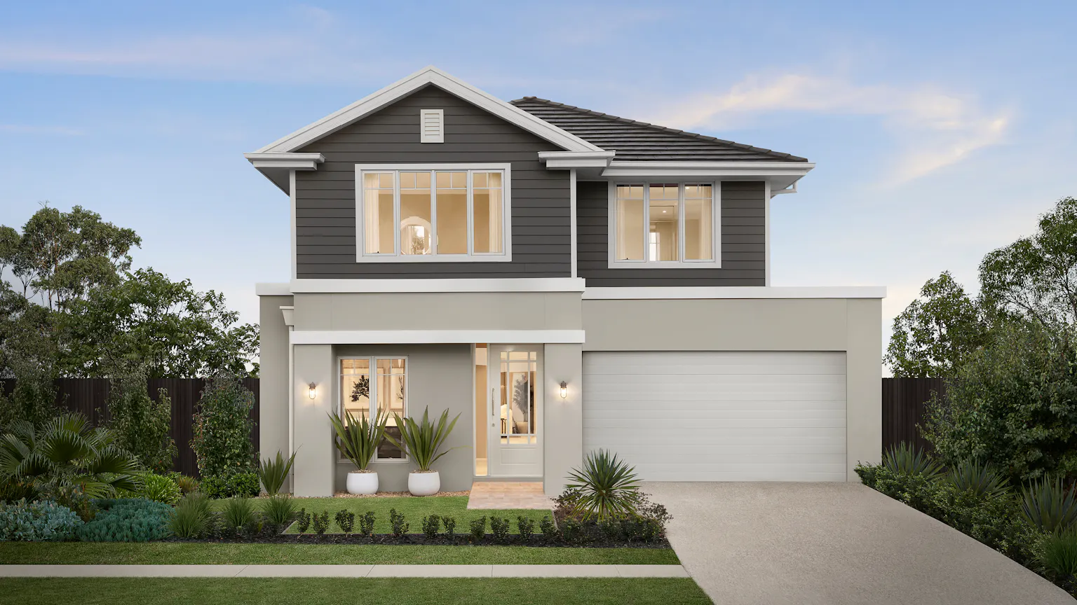 Yale as displayed on the Marion