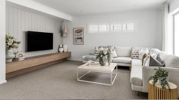 Merricks Home Design in Melbourne – Designed for Family Life