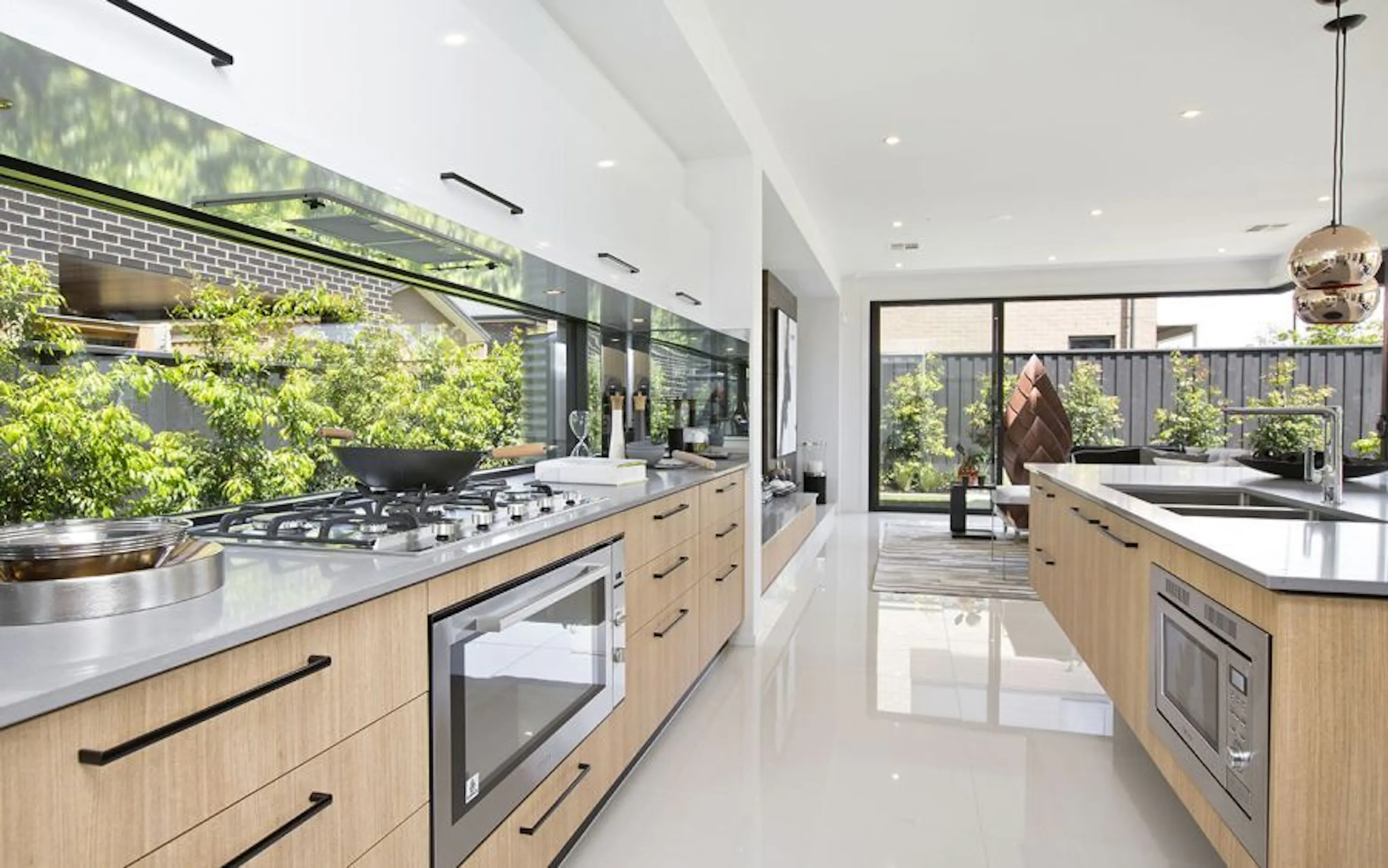 Kitchen (3)