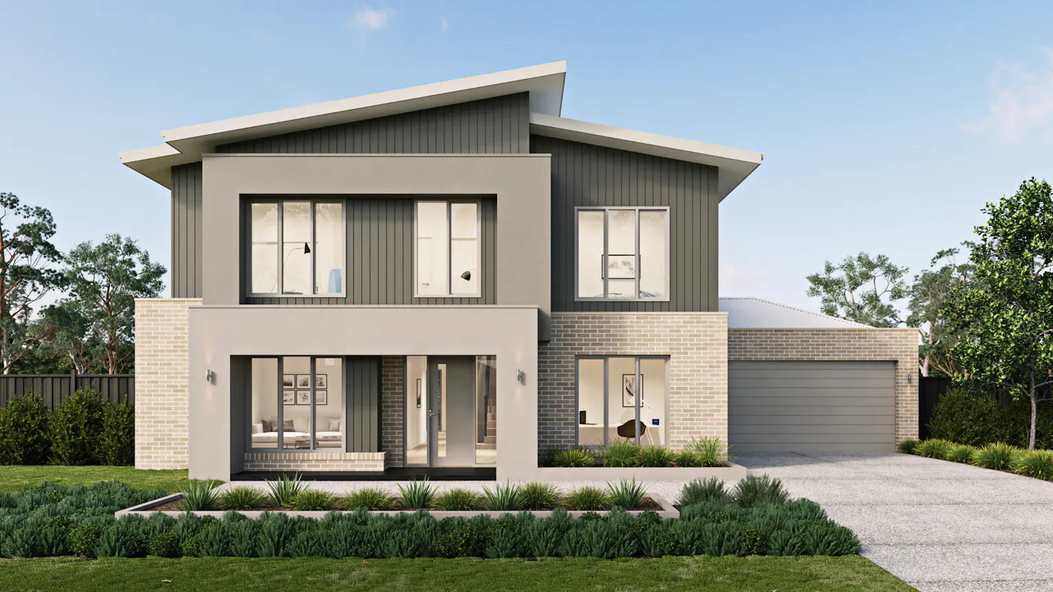 Facade 9 of 9 - Oceanic on the Newhaven