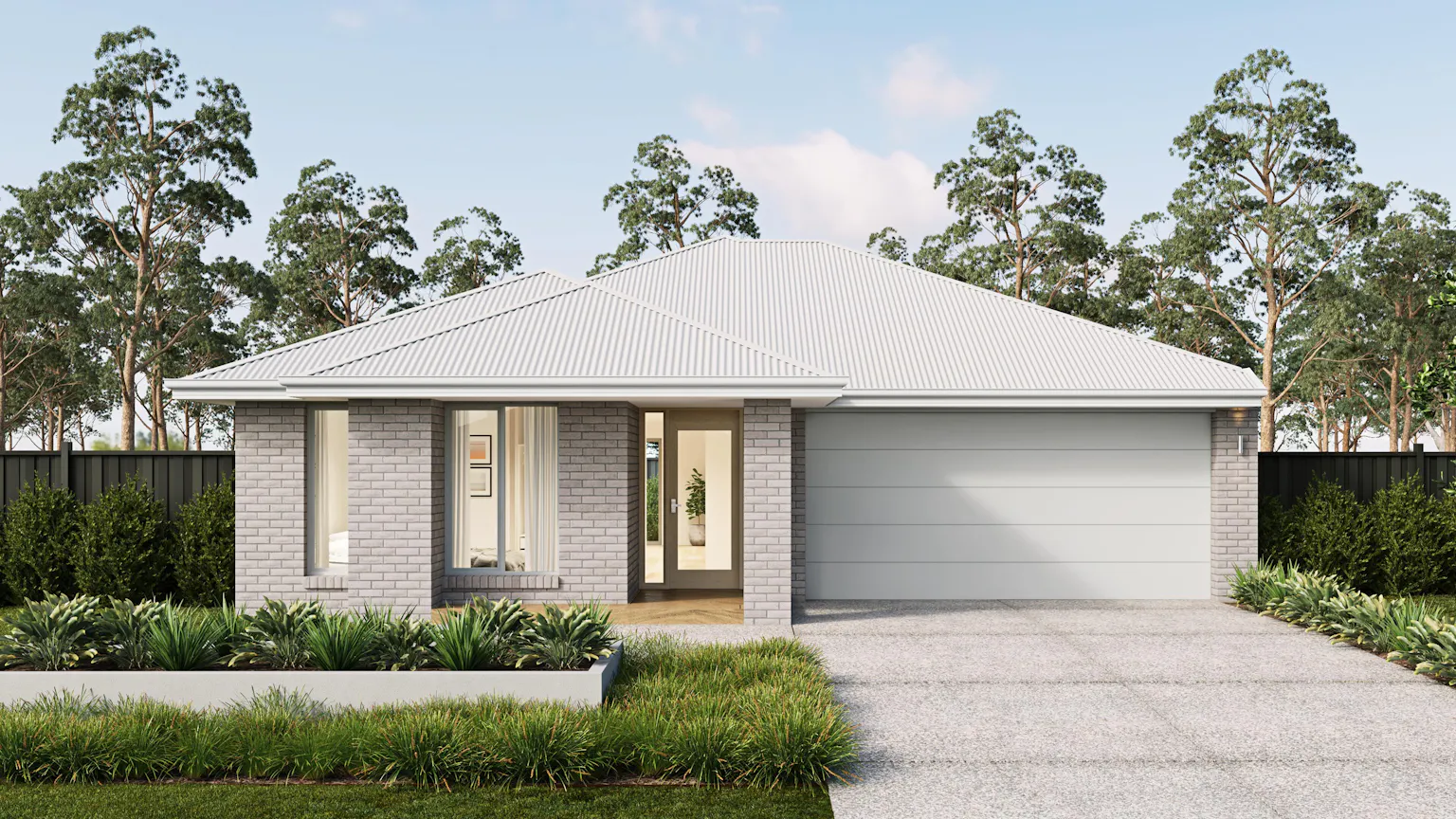 Traditional on the Novus