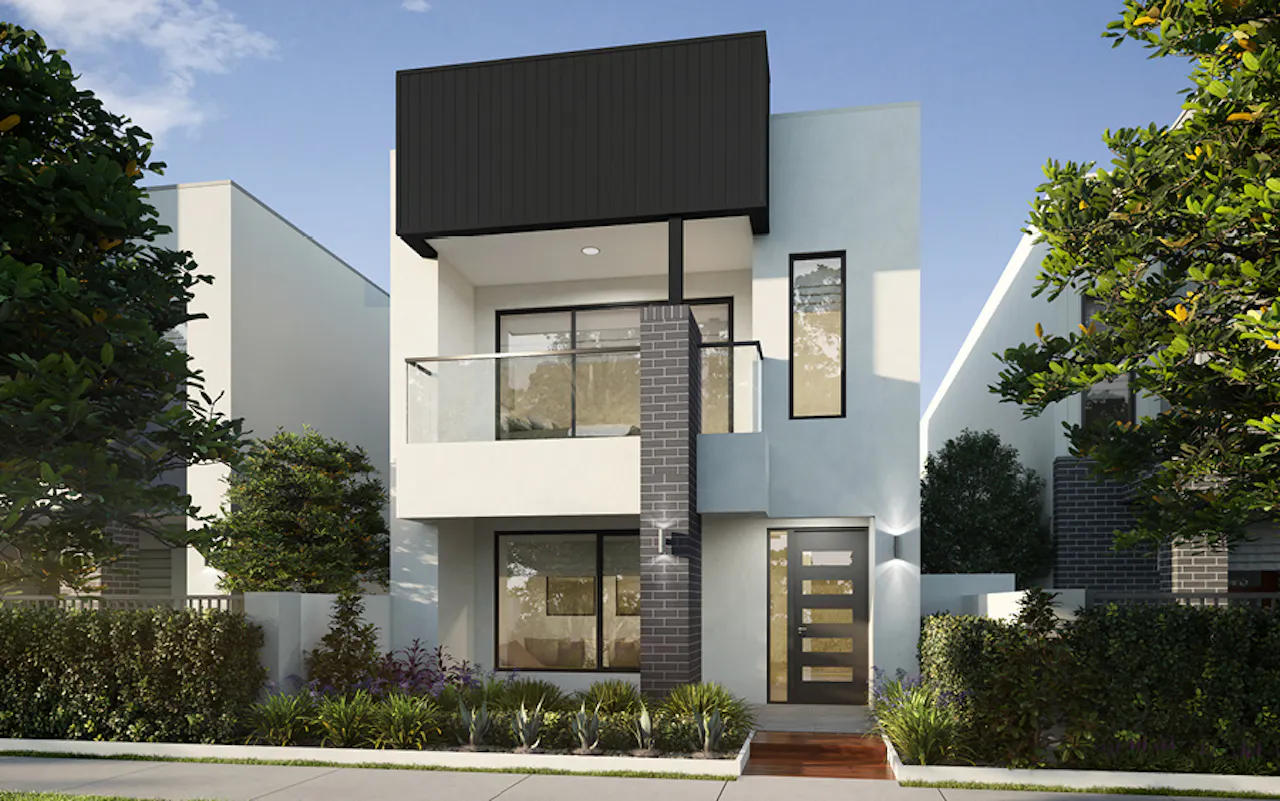 Paddington 6.0 Wembley