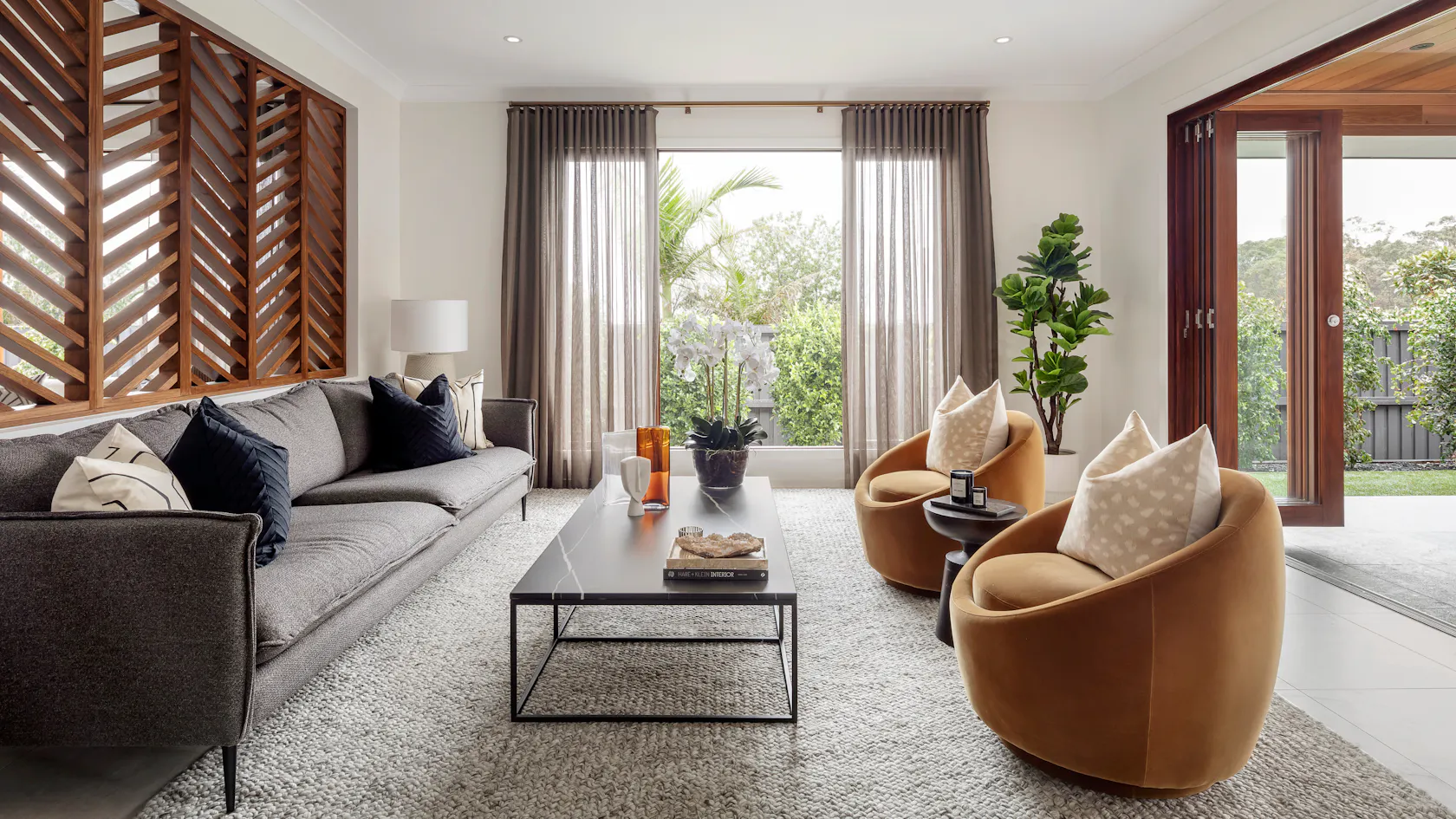 View Chisholm Display Homes And Opening Hours Metricon