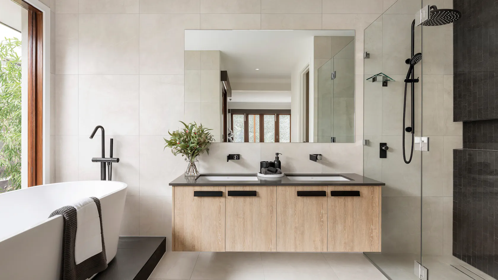 Metricon Homes Chisholm Display Homes Waterford Estate