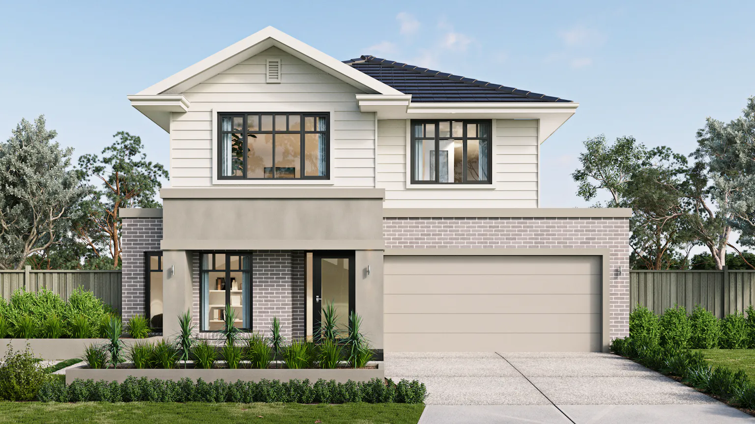 Facade 10 of 14 - Yale on the Salamanca