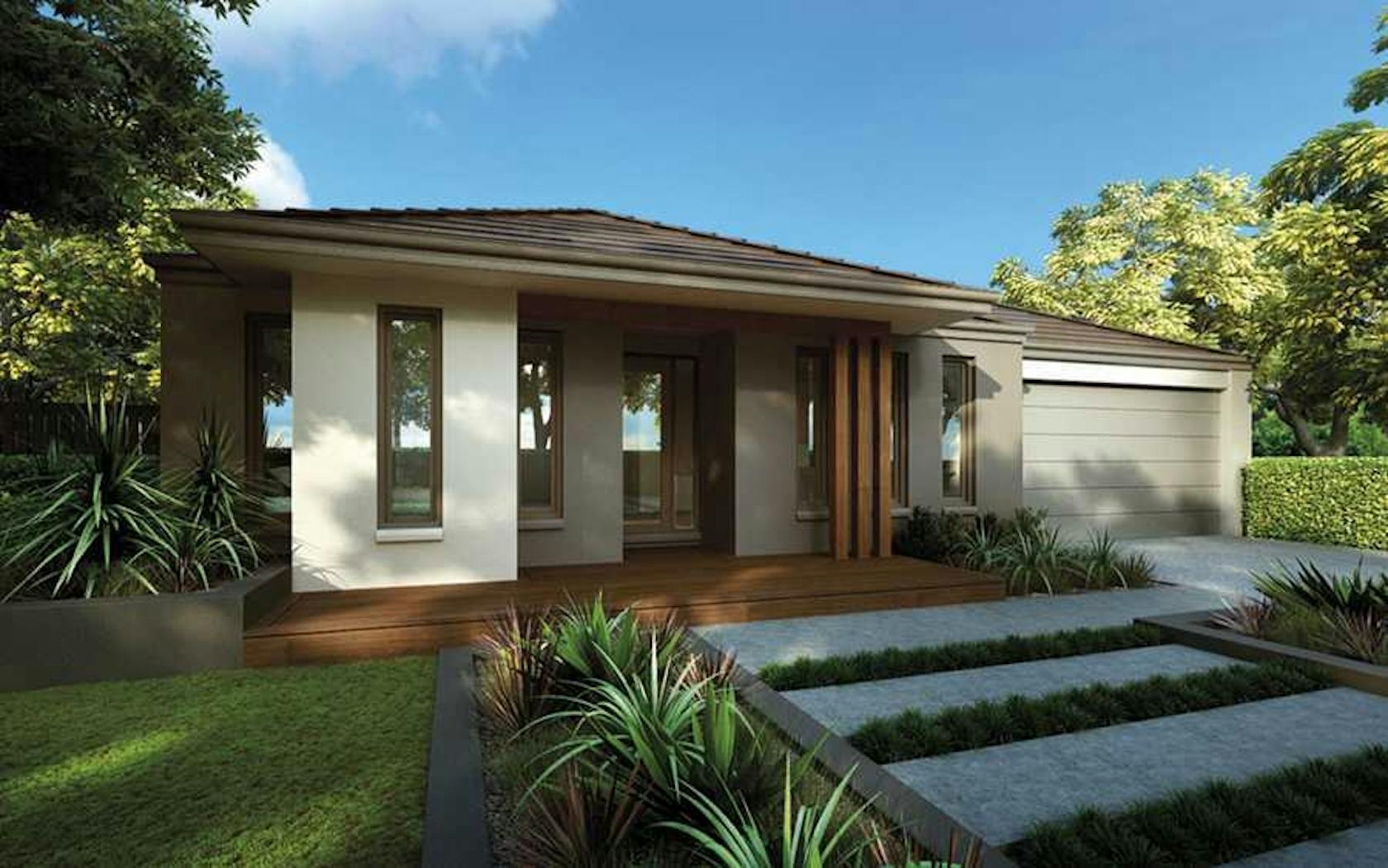 Display Homes For Sale Buy Your Dream Metricon Home Metricon Homes