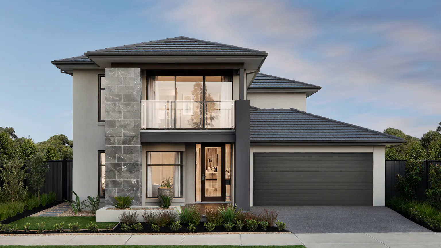 Isla as displayed on the Savannah