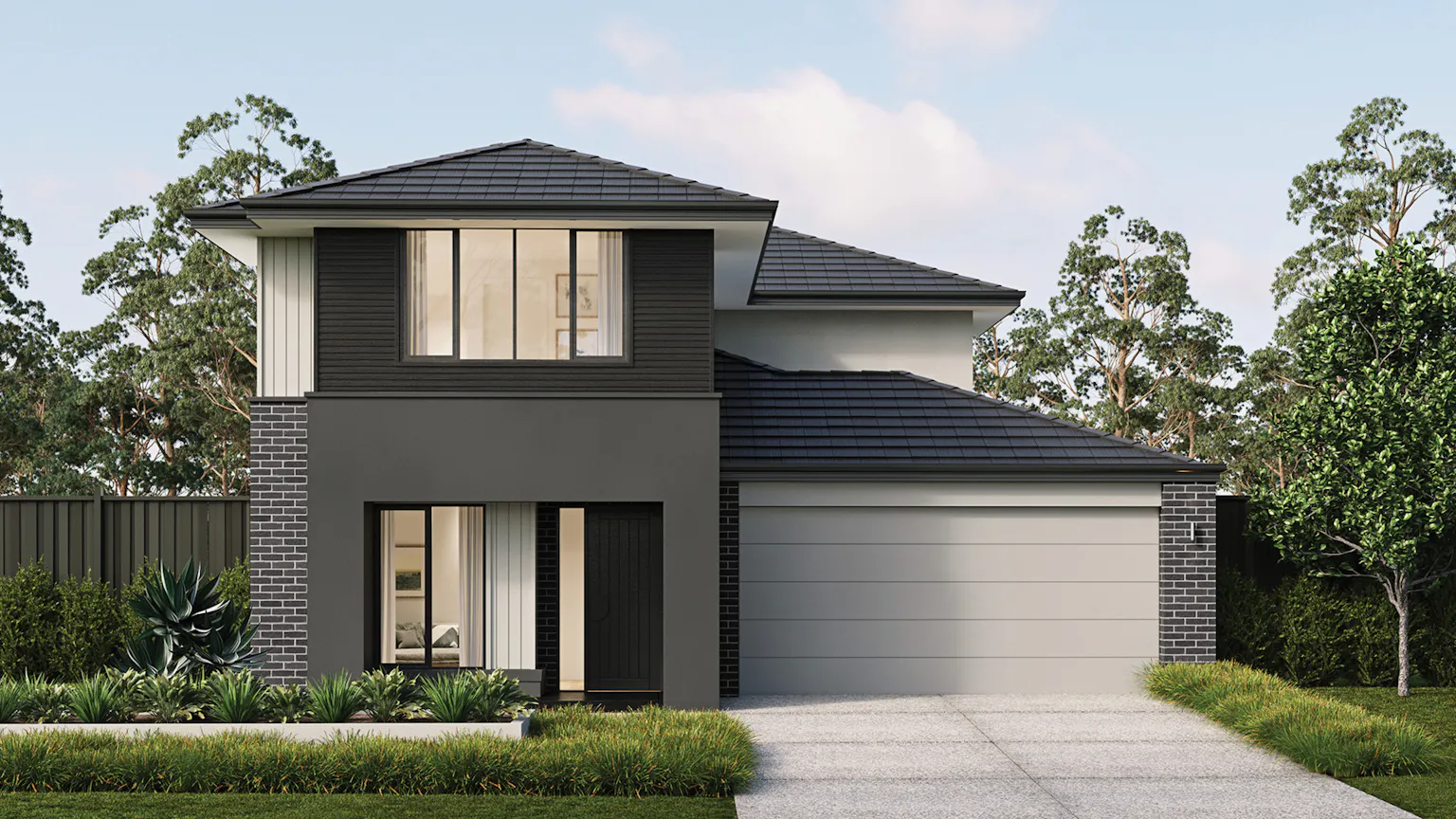 Facade 14 of 16 - Edison on the Savannah