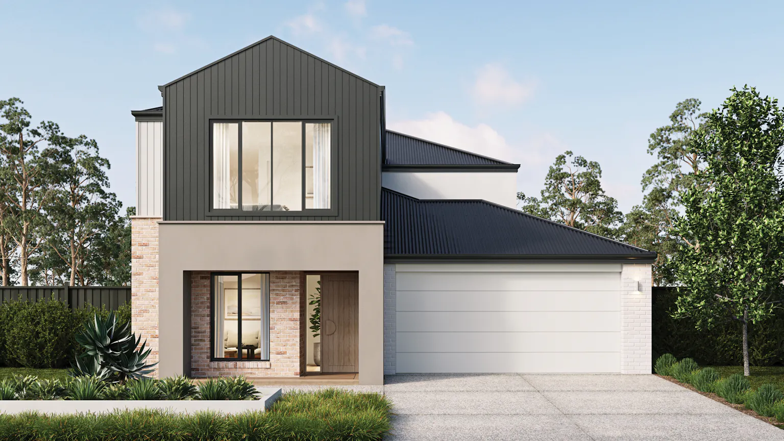 Facade 14 of 14 - Rockport on the Savannah