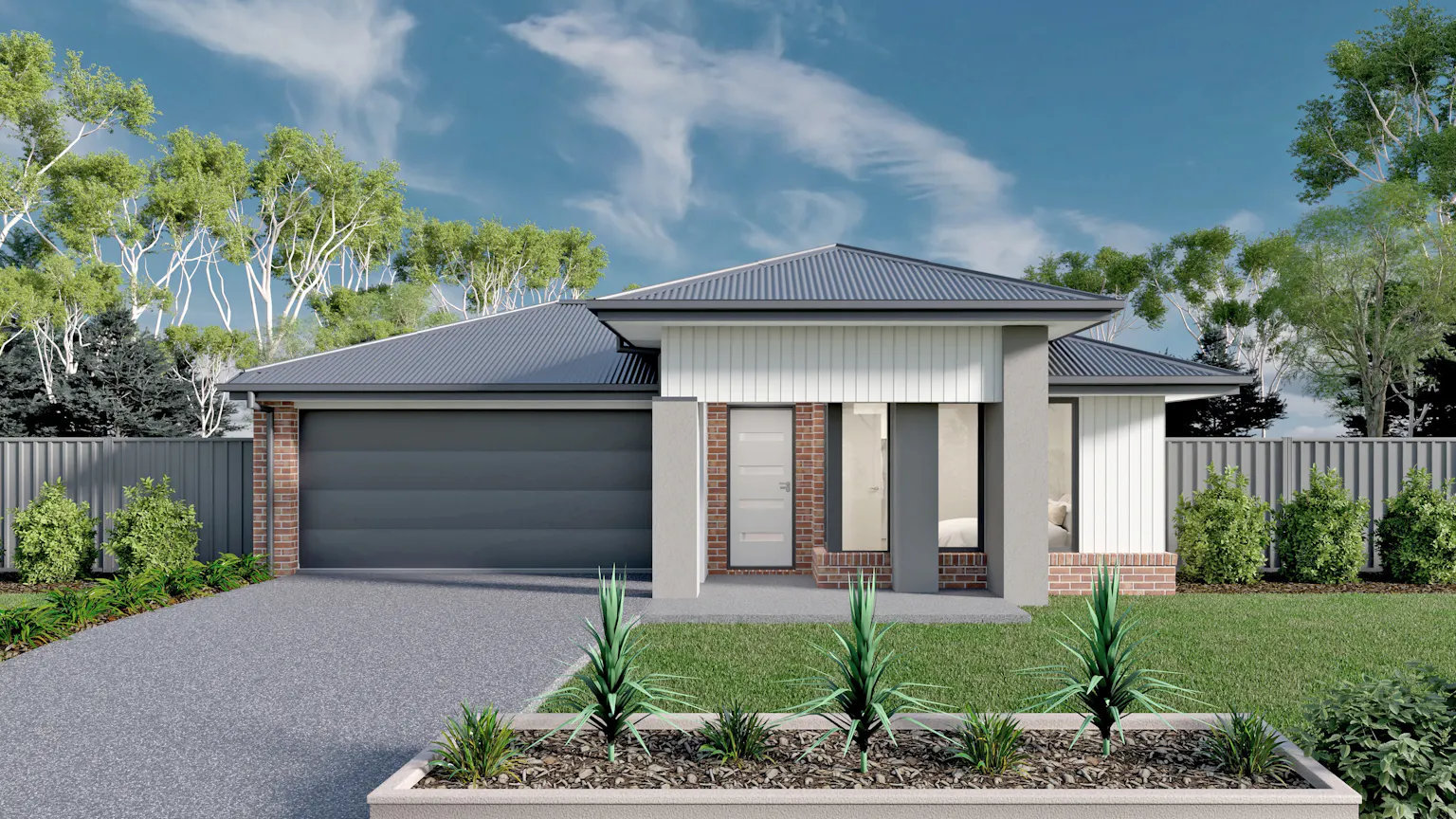 Facade 6 of 7 - Ryde on the Seaton