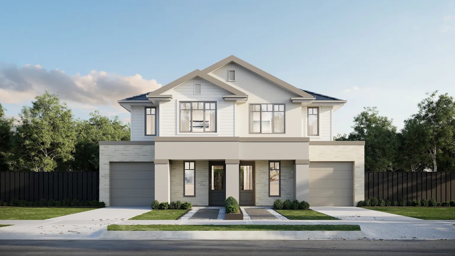 Yale on the Sutherland